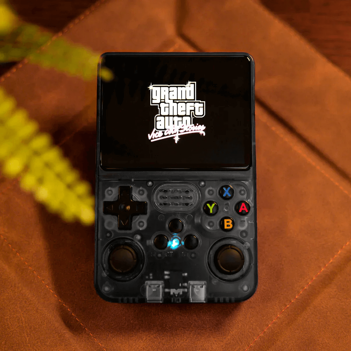 TinyBoy™ 128 GB - Sommer SALE