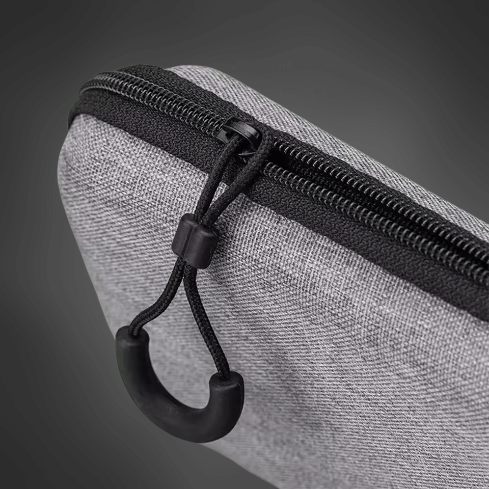 TinyCase™ - Inkl. Displayschutzfolien