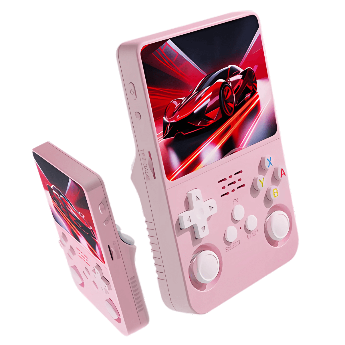 TinyBoy™ 128 GB - Sommer SALE