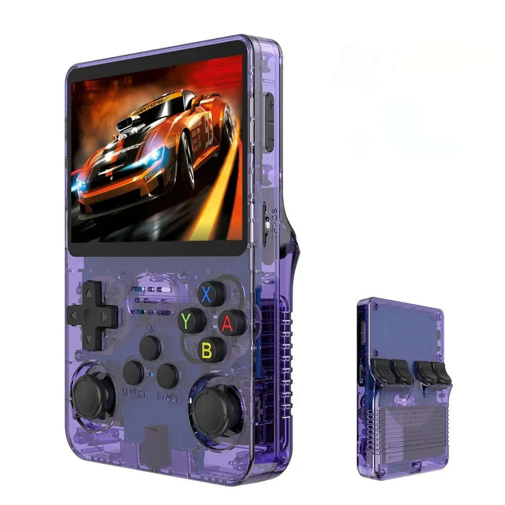 TinyBoy™ 128 GB - Sommer SALE