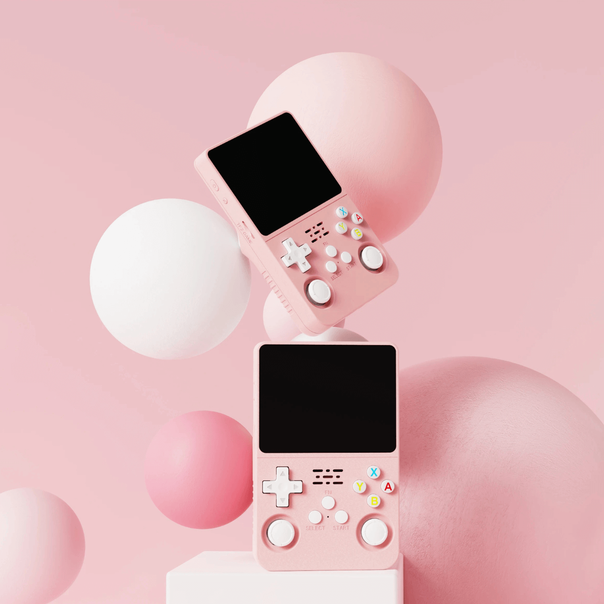 TinyBoy™ 128 GB - Sommer SALE