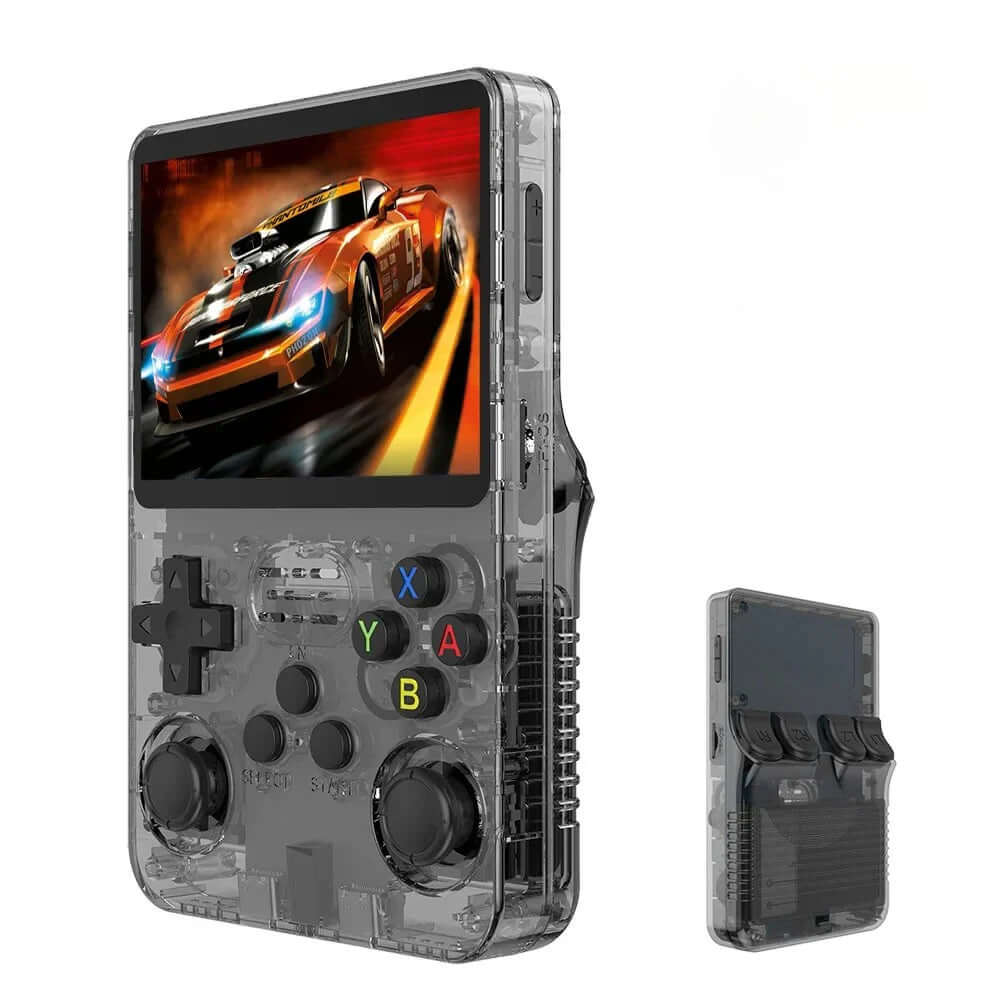 TinyBoy™ 128 GB - Sommer SALE