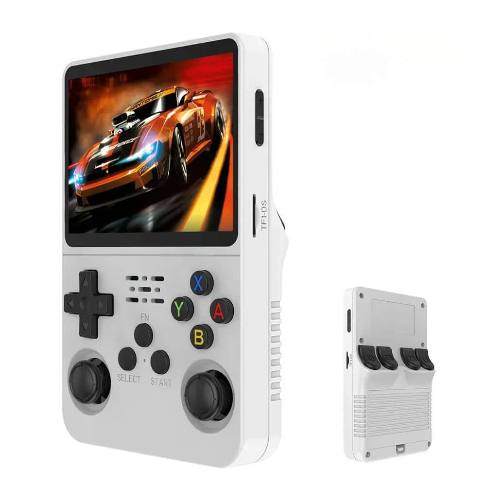 TinyBoy™ 128 GB - Sommer SALE
