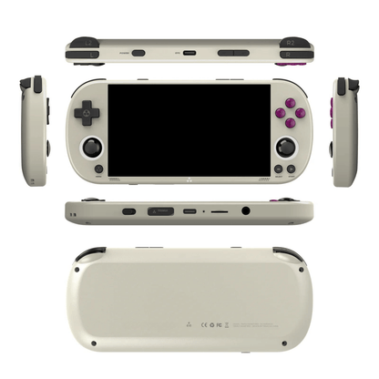 TinyBoy Pro™ - Frühjahr SALE