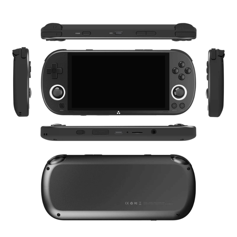 TinyBoy Pro™ - Frühjahr SALE