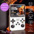 TinyBoy™ 128 GB - Sommer SALE