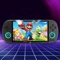 TinyBoy Pro™ - Frühjahr SALE