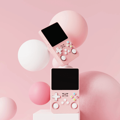 TinyBoy™ 128 GB - Sommer SALE
