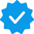 Checkmark